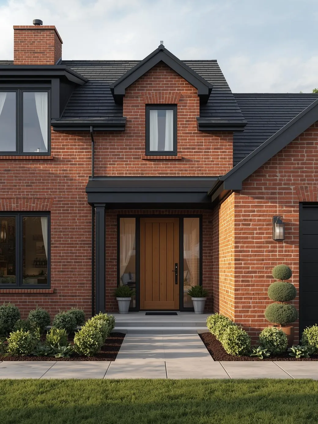 Transitional-modern-farmhouse-exterior-t.