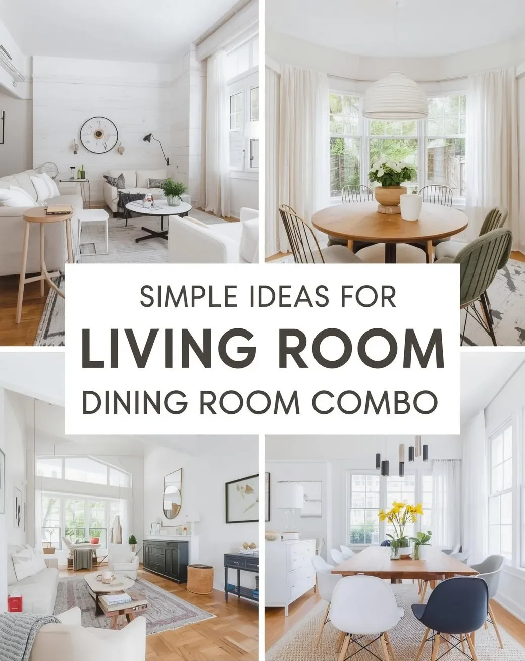 simple-ideas-for-small-living-room-dining-room-combo