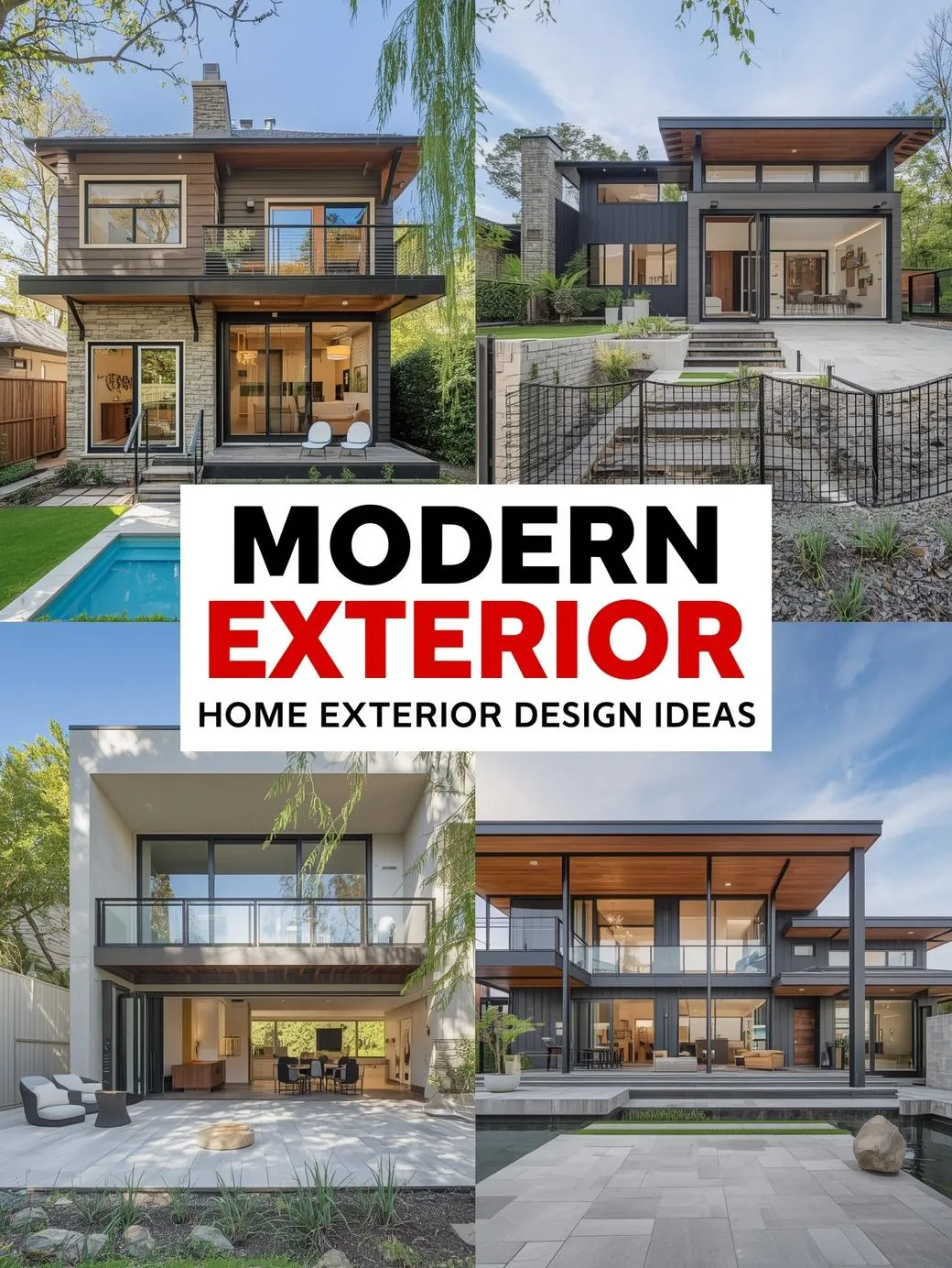 stunning-modern-home-exterior-design-ideas