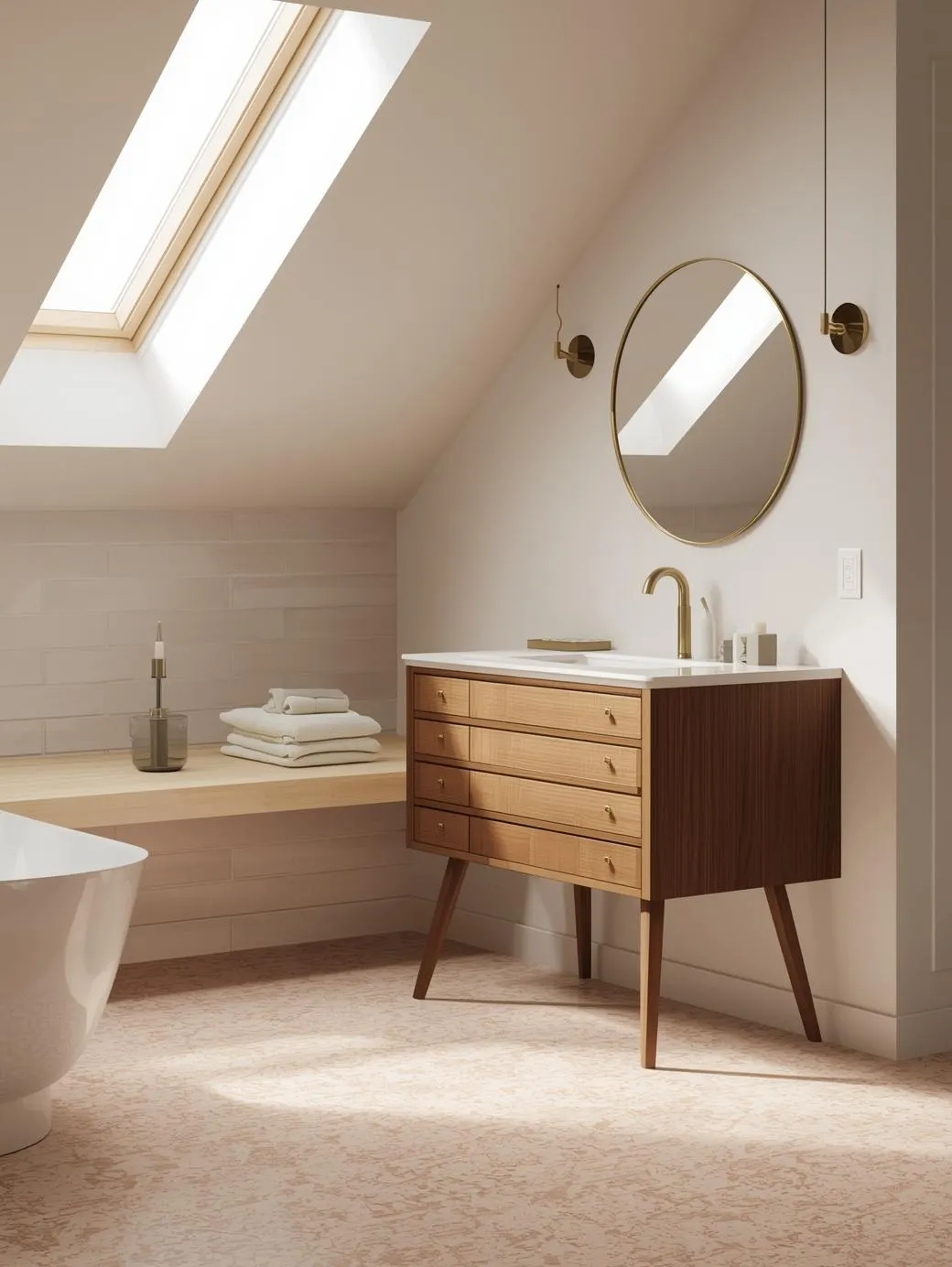 interior-render-blush-terrazzo