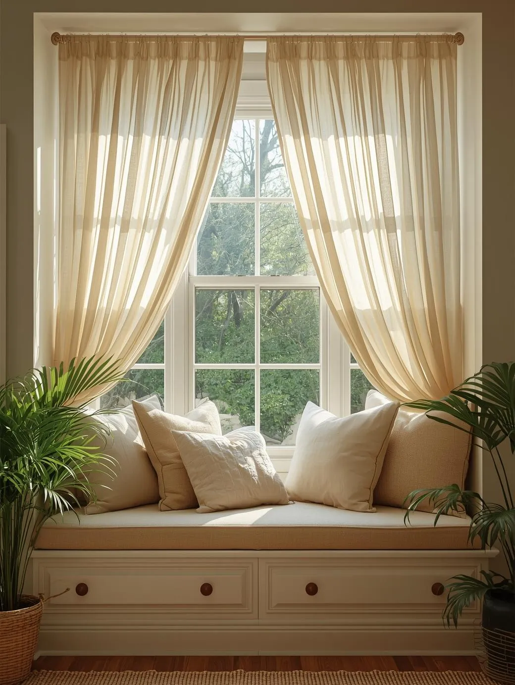 Bright-cozy-living-room-window-nook-with-soft.