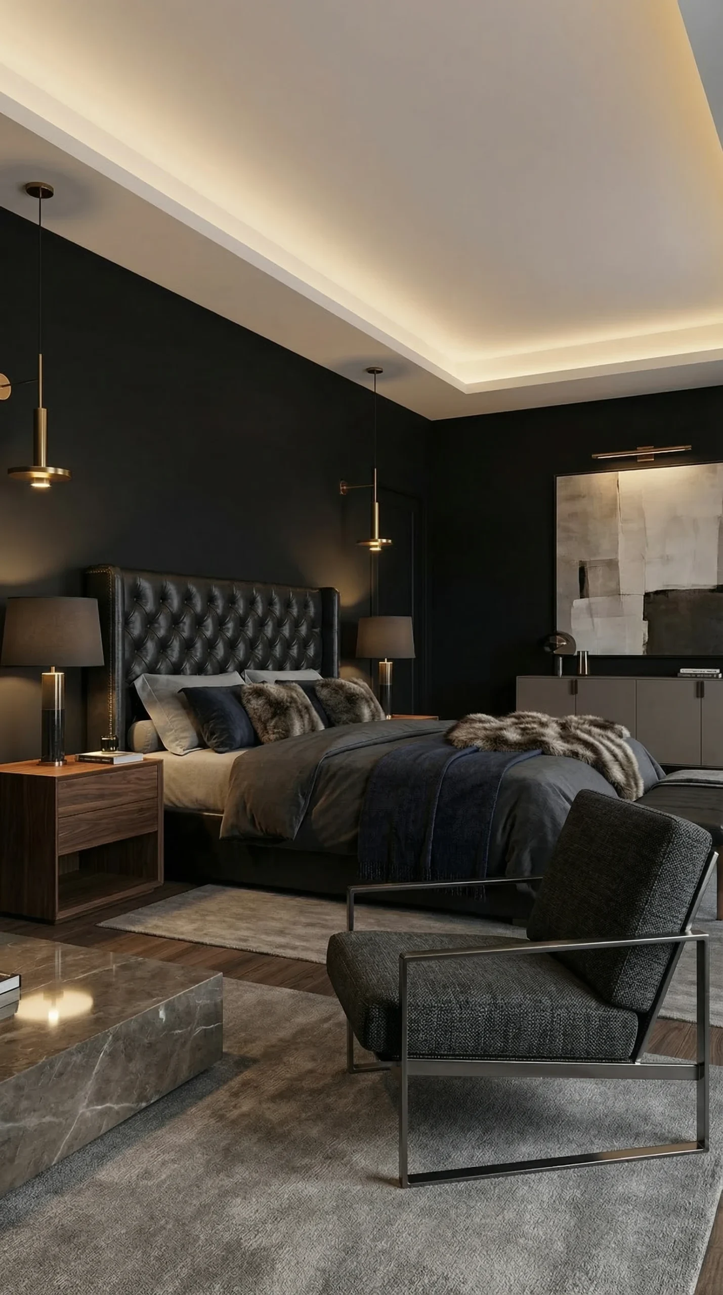 Luxury_masculine_bedroom
